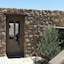 Amallini Suites