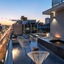 Hub Suites Luxury Living In Athens