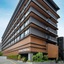 Doubletree By Hilton Kyoto Higashiyama
