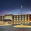 Holiday Inn Express & Suites Dawsonville By Ihg