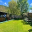 Solopuent Hotel Rural