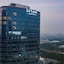 Urcove By Hyatt Science Technology Park