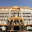 Atour Hotel Ziwei Road Zhangjiang Shanghai