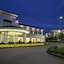 Wyndham Garden Grandworld Phu Quoc