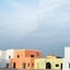 Mina Hotel And Residences