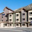Microtel Inn & Suites By Wyndham Georgetown Lake