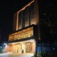 Millennium Terrace Hotel