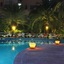 Hotel International
