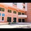 Festival Nature Hotel