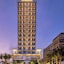 Four Points By Sheraton Jeddah Corniche