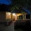 Milima Big 5 Safari Lodge