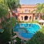 Albakech House Hotel