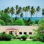 Mzima Beach Resort