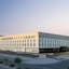 Avani Muscat Hotel And Suites