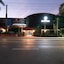 Hotel Grand Vista Cuernavaca