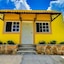 Hotel Quinta Izamal