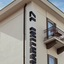 Boutique Hotel Martini 17