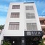 Rua Hoteles - Piura