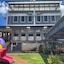 Hotel Vesloni