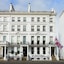 The Pelham Starhotels Collezione