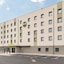 B&B Hotel Bourg-En-Bresse Viriat