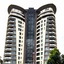 The Curve By The Park Apartments