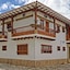 Hotel Campanario Real