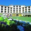 Haile Resort Adama