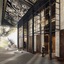 M Social Hotel Suzhou