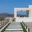 La Grande Vue Suites Naxos
