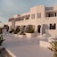 Croco Mykonos