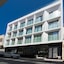 M.  Hotel