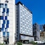 Vessel Inn Takadanobaba Station