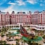 Mövenpick Resort Phan Thiet