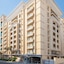 Riviera Rayhaan by Rotana