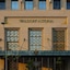 Waldorf Astoria Doha West Bay