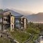 Norbu The Montanna, Dharamshala - Ihcl Seleqtions