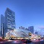 Wanda Realm Kunming