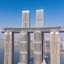 Ascott Raffles City Chongqing