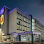 Super 8 By Wyndham Laredo