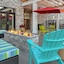 Home2 Suites By Hilton Alcoa Knoxville Airport