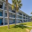 Palm Tree Inn Altamonte Springs Orlando