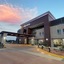 La Quinta Inn & Suites By Wyndham Yucaipa