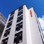 Hotel Forza Hakataeki Hakataguchi