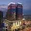 Fortune Gloria Plaza