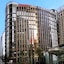 Hampton by Hilton Hangzhou Qianjiang Century City