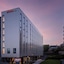 Hampton By Hilton Rochdale
