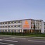 Amedia Munich Dachau, Trademark Collection By Wyndham