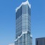 Bellustar Tokyo, A Pan Pacific Hotel
