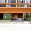 Nysa Hotel Bangkok Sukhumvit 11